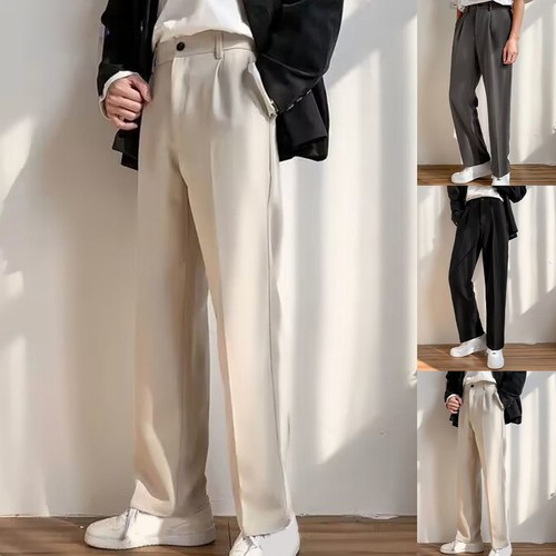 Pantaloni tuta uomo