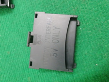 Slot Cam Sat TV Samsung