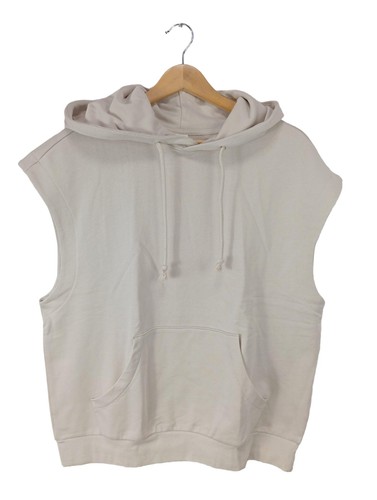 Smanicato con cappuccio - h&m,