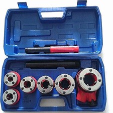 FILIERA PROFESSIONALE MANUALE