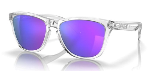 Oakley mod frogskins - oakley,