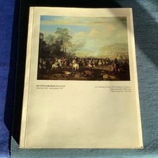 CARETTO Gallerie. 26a Mostra