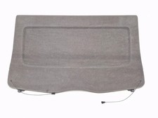 1317834 RIPIANO CAPPELLIERA per FORD FOCUS (CAP) (11/04>06/08<) 1.6 TDCI 2004