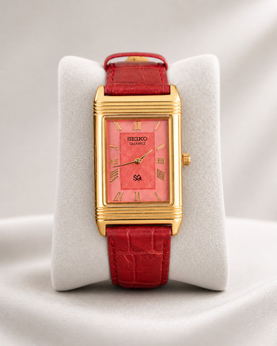Orologio polso vintage - orologio,