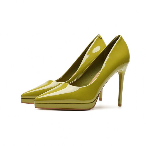 Decolte scarpe tacco cm - decolte,