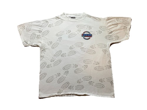 Shirt vintage grand canyon - vintage,