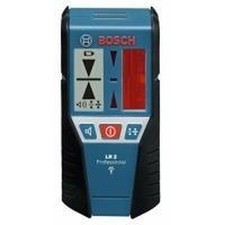 Bosch professional - 2,