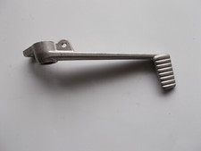 Pedale Leva Freno Posteriore