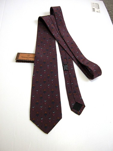 Rare nazareno gabrielli - rare,