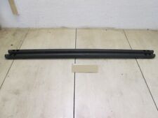 9640353877 BARRE TETTO PORTATUTTO CITROEN BERLINGO 1.6 D 66KW 5M 5P (2007) RICAM