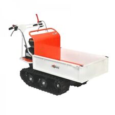 Valgarden TP 310 - Carriola