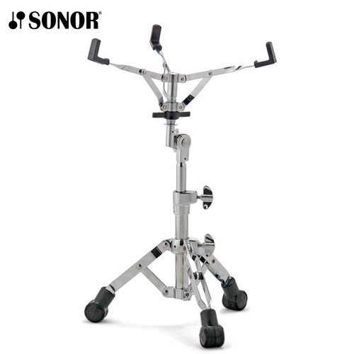 Sonor 1000 series - 1000, supporto