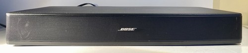 Bose solo impianto - solo,