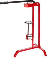 Grifo Tappatrice Sughero Tappa