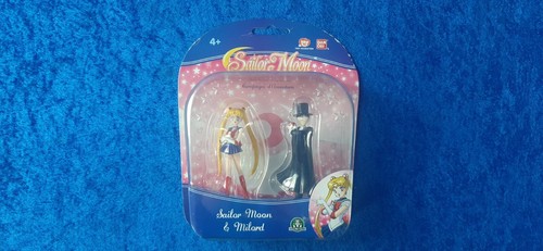 Sailor moon bandai giochi - sailor,