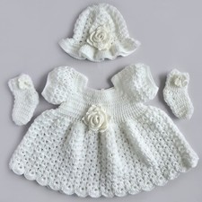 Set calze e cappello 0-3 mesi