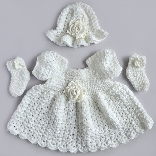 Set calze cappello 3 mesi - calze,