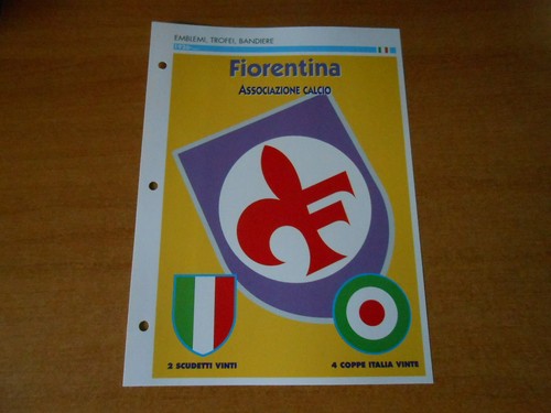 Scheda calcio - scheda,