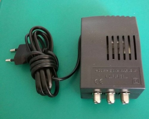 Alimentatore offel per - alimentatore,