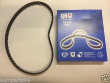 Cintura di distribuzione