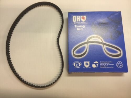 Cinghia distribuzione - di,