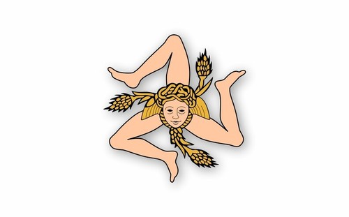 Sticker adesivi adesivo