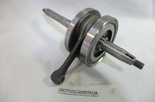 Per aprilia scarabeo - scarabeo, 50