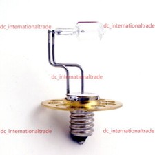 Inami 50 Lamp Bulb Microscope