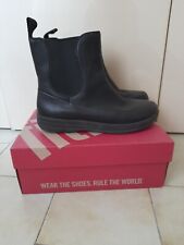 Fitflop  Stivaletti Invernali donna