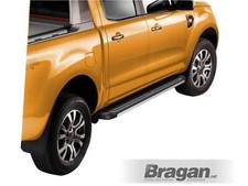 Pedane Per Adatta Ford Ranger