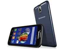 LENOVO A328 Smartphone Cellulare Android 4,5" 4GB +1GB DUAL SIM NON FUNZIONANTE