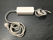 Alimentatore apple mac mini - alimentatore,