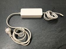 Alimentatore Apple - Mac Mini 110 W Power Adapter - Model No: A1188