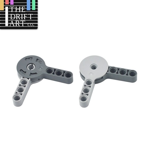 Technic disco giunto - technic,