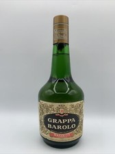Mazzetti D’Altavilla Grappa