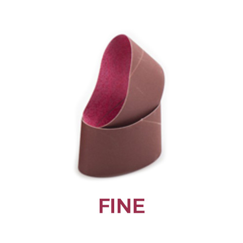 02c cinghia per - sc-02c,