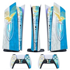 Skin PS5 Digital / Disk -