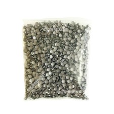 Bottone linguale ortodontico