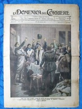 La Domenica del Corriere 28