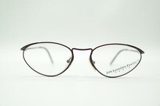 Vintage Essilor 698 06