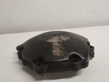 CARTER STATORE ORIGINALE HONDA CB 1000 R ANNI 2018 2019 2020 2021