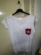 T-Shirt Maniche Corte Donna