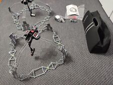 catene da neve thule K-SUMMIT XL K55 mai usate