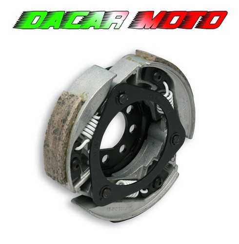 Frizione malossi yamaha - frizione,