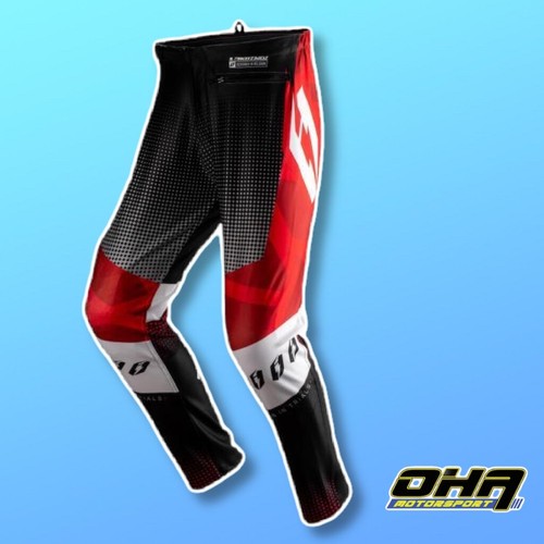 Jitsie kozmoz pantaloni - l3,