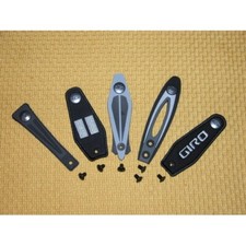 Giro Casco Occhiali da Neve /