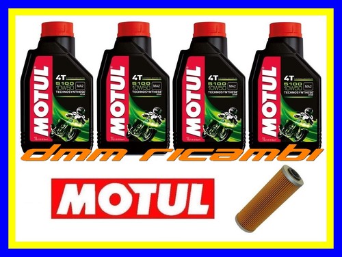 Kit tagliando ktm - tagliando, 990