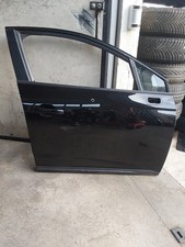 PORTA PORTIERA SPORTELLO ANTERIORE DX DESTRO GUIDA RENAULT CLIO V 2019-  