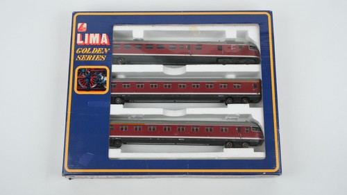 Lima 149808 trazione diesel - lima,