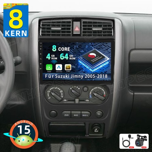 Autoradio core 64 gb - autoradio, 4+64